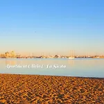 La Siesta טורבייחה