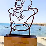 La Siesta Apartment Torrevieja