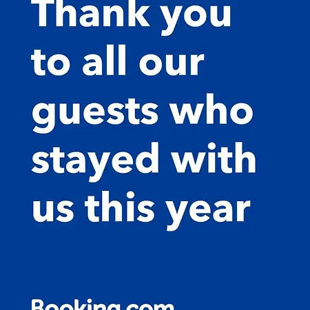 La Siesta Torrevieja