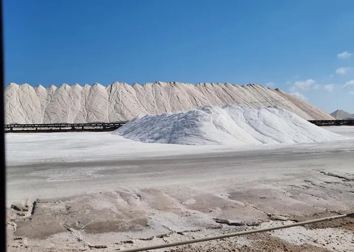 La Siesta Apartamento Torrevieja