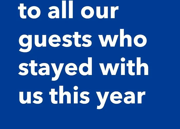 La Siesta Torrevieja